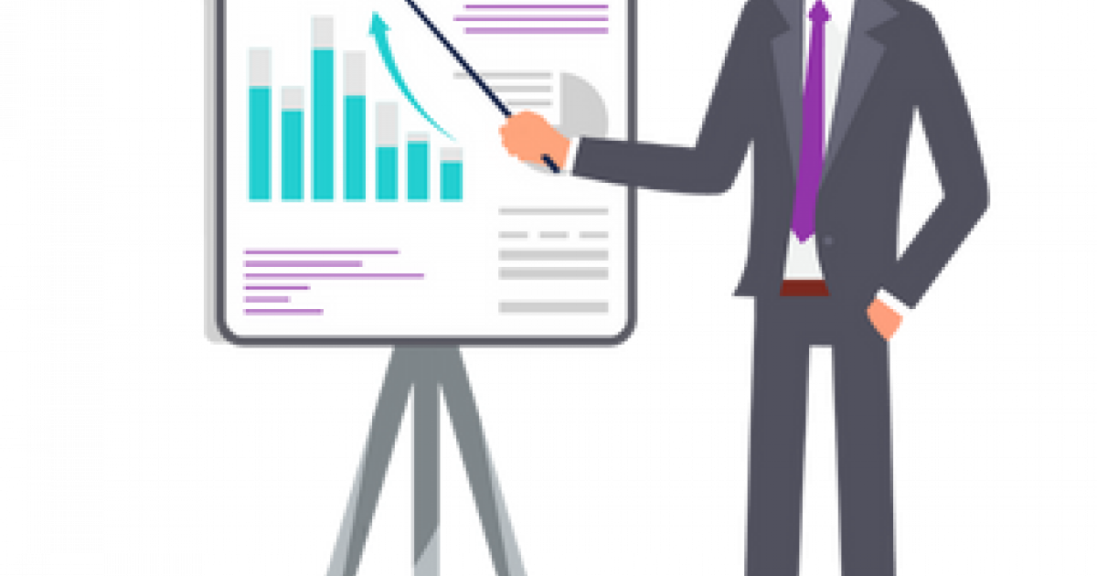 Drupal Custom Theme Development